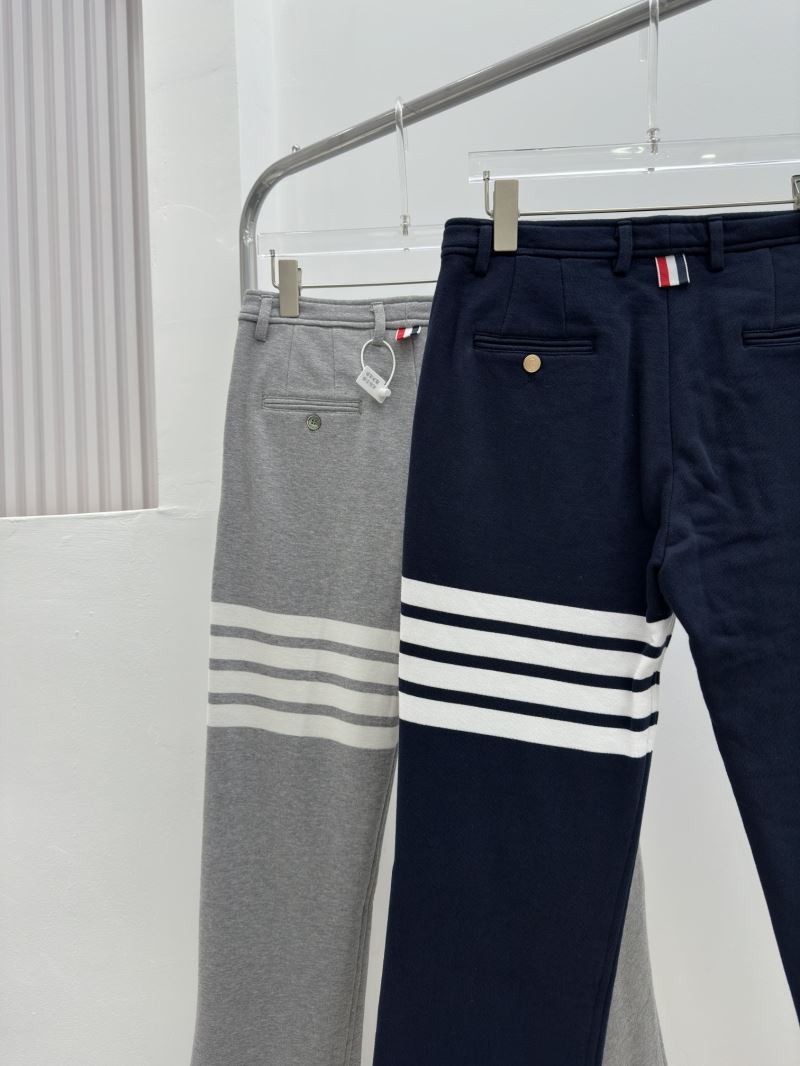 Thom Browne Long Pants